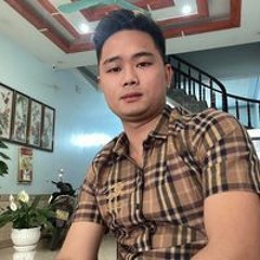 Lương Hồng Quân