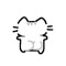 athin<3