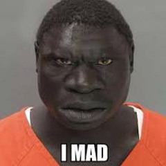 thatguydrw