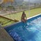 Alejandra