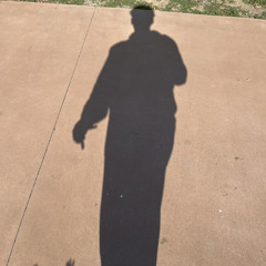 Damion Emmanuel Vasquez