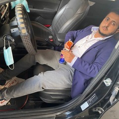 Mena Nabil