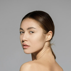 Dana Artemenko