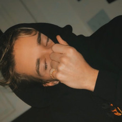 Jack$on Grey