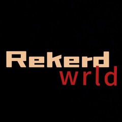 Rekerd wrld