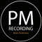PM RECORDING