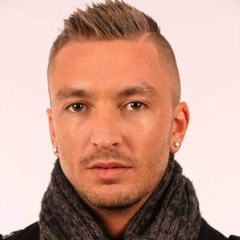 Untitled (Not Finished)