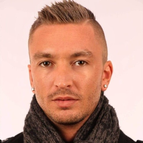 Untitled (Not Finished)