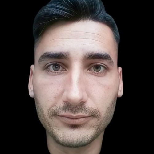 Theo-Ultimul dans Remix