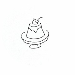 PudZ/PuddingZaemon
