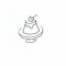 PudZ/PuddingZaemon