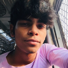Andrew Sharma