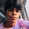 Andrew Sharma