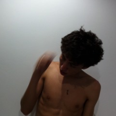 Esnusss