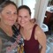 Lynnanderson0608