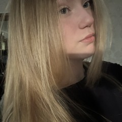 llinwex