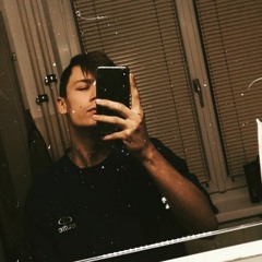 Bass pop 2021