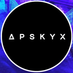 APSKYX