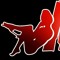 Tyfrmda0