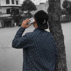 Luong Son