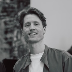 Anders Torgunrud Røshol