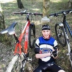 Daniel Vojta