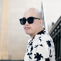 Mẹ Yêu Ơi - Đức Thịnh