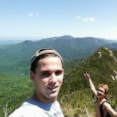 Brandon Ruan Westraadt