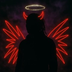 Say My Name [Prod. AyTeez]