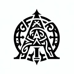 Antoniio018