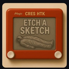 CresZ
