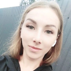 Кате