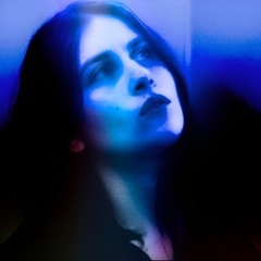 María José Urrutia