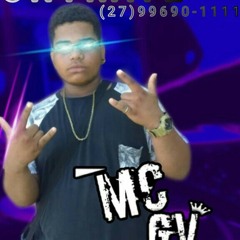 mc gv ofv