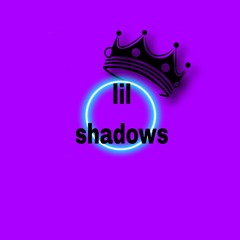 lil shadows