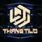 Thắng TiLô Official