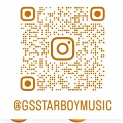 gsstarboymusic