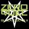 Zeroquel