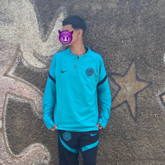 Luiz Miguel
