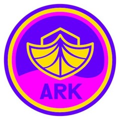 ARK/Connor Schumacher