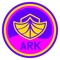 ARK/Connor Schumacher