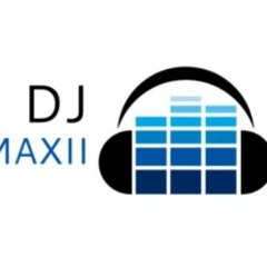 DJ MAXII