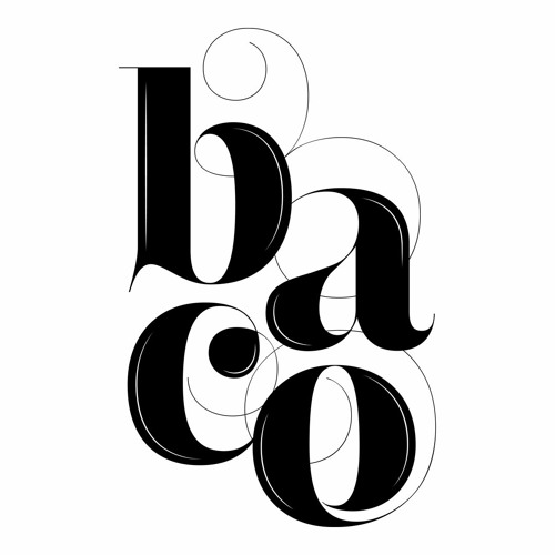 BACO’s avatar