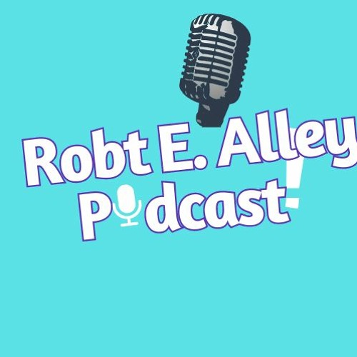 Robt E. Alley’s avatar