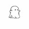 boo