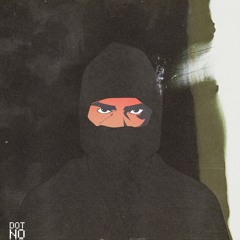 師範 A$HIDO (CHIDI)