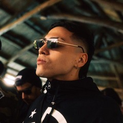 GALLØP