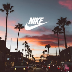 𝑴𝒊𝒍𝒕𝒐𝒏