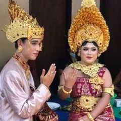 Ni Luh Budiantari