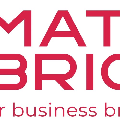 Building Trust In Marketing The Rise Of Ethical Practices